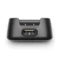 Wireless Lavalier Microphones - DJI MIC MINI 1TX + 1RX Īpaši viegls, trokšņu slāpēšana, bezvadu mikrofons kamerai/ - buy today in Master Foto store and with delivery Best choise selected by experts