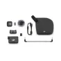 Wireless Lavalier Microphones - DJI MIC MINI 1TX + 1RX Īpaši viegls, trokšņu slāpēšana, bezvadu mikrofons kamerai/ - buy today in Master Foto store and with delivery Best choise selected by experts