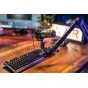 Podcast Microphones - AUDIO-TECHNICA STREAMING, PODCASTING AND RECORDING PACK ATR2500x-USB - buy today in store and with delivery