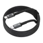 Data Cables - Newell USB-C - USB-C 240W - 2 m - buy today in store and with delivery