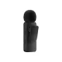 Wireless Lavalier Microphones - Boya Ultra Compact Wireless Microphone USB Type-C BY-V10 V2 for Android & - quick order from manufacturer Best choise selected by experts