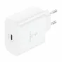 Wall charger - EU62 USB-C 45W mains charger White - buy today in store and with delivery