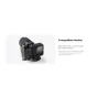 Camera Batteries - K&F NP-FZ100 Camera Battery 2280mAh, 3-pack + Charger LCD display charger set - quick order from manufacturer Best choise selected by experts