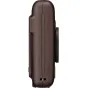 Instant Cameras - Fujifilm Instax Mini LiPlay, deep bronze 16835158 - quick order from manufacturer