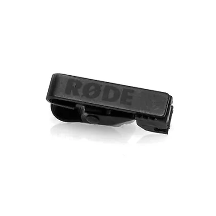 Rode microphone clip CLIP1 CLIP1