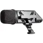 Rode microphone Stereo VideoMic SVM