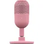 RazermicrophoneSeirenV3Mini,quartzRZ19-05050200-R3M1