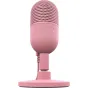 RazermicrophoneSeirenV3Mini,quartzRZ19-05050200-R3M1