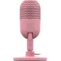 RazermicrophoneSeirenV3Mini,quartzRZ19-05050200-R3M1