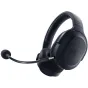 Headphones - Razer wireless headset Barracuda X (2022), black RZ04-04430100-R3M1 - quick order from manufacturer