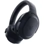 Headphones - Razer wireless headset Barracuda X (2022), black RZ04-04430100-R3M1 - quick order from manufacturer