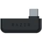 Headphones - Razer wireless headset Barracuda X (2022), black RZ04-04430100-R3M1 - quick order from manufacturer