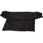KaiserChangingBag40x43cm6390