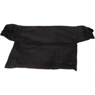 KaiserChangingBag40x43cm6390