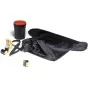 KaiserChangingBag40x43cm6390