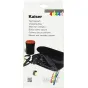 KaiserChangingBag40x43cm6390