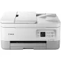 Printers and accessories - Canon all-in-one inkjet printer PIXMA TS7451i, white 5449C026 - quick order from manufacturer
