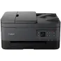 Printers and accessories - Canon all-in-one inkjet printer PIXMA TS7450i, black 5449C006 - quick order from manufacturer