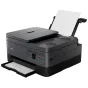 Printers and accessories - Canon all-in-one inkjet printer PIXMA TS7450i, black 5449C006 - quick order from manufacturer