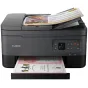 Printers and accessories - Canon all-in-one inkjet printer PIXMA TS7450i, black 5449C006 - quick order from manufacturer
