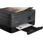 Printers and accessories - Canon all-in-one inkjet printer PIXMA TS7450i, black 5449C006 - quick order from manufacturer