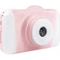 New products - AgfaPhoto Realikids Cam 2, pink ARKC2PK - quick order from manufacturer