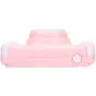New products - AgfaPhoto Realikids Cam 2, pink ARKC2PK - quick order from manufacturer