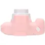 New products - AgfaPhoto Realikids Mini Cam, pink ARKCMPK - quick order from manufacturer