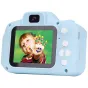 New products - AgfaPhoto Realikids Mini Cam, blue ARKCMBL - quick order from manufacturer