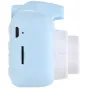 New products - AgfaPhoto Realikids Mini Cam, blue ARKCMBL - quick order from manufacturer