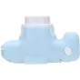New products - AgfaPhoto Realikids Mini Cam, blue ARKCMBL - quick order from manufacturer