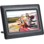 New products - AgfaPhoto digital photo frame Realiview APF700 7 APF700 - quick order from manufacturer