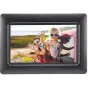 New products - AgfaPhoto digital photo frame Realiview APF700 7 APF700 - quick order from manufacturer