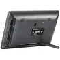 New products - AgfaPhoto digital photo frame Realiview APF700 7 APF700 - quick order from manufacturer