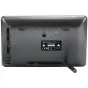 New products - AgfaPhoto digital photo frame Realiview APF700 7 APF700 - quick order from manufacturer
