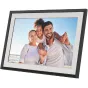 New products - AgfaPhoto digital photo frame Realiview APF1000 WiFi 10 APF1000WIFI - quick order from manufacturer