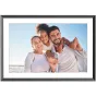 New products - AgfaPhoto digital photo frame Realiview APF1000 WiFi 10 APF1000WIFI - quick order from manufacturer