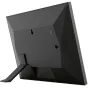 New products - AgfaPhoto digital photo frame Realiview APF1000 WiFi 10 APF1000WIFI - quick order from manufacturer