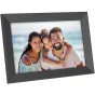 New products - AgfaPhoto digital photo frame Realiview APF1000 10 APF1000 - quick order from manufacturer