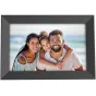 New products - AgfaPhoto digital photo frame Realiview APF1000 10 APF1000 - quick order from manufacturer