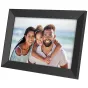 New products - AgfaPhoto digital photo frame Realiview APF1000 10 APF1000 - quick order from manufacturer