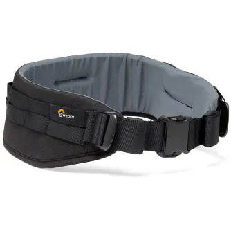 Produkto paveikslėlis