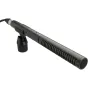 Rode microphone NTG-2 NTG2