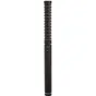 Shotgun Microphone - Rode microphone NTG-2 NTG2 - quick order from manufacturer