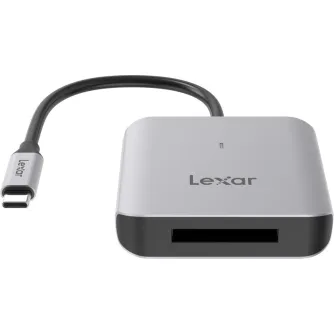 LexarcardreaderCFexpressTypeBLRW510U-BNHNG