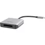 LexarcardreaderCFexpressTypeBLRW510U-BNHNG