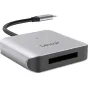 LexarcardreaderCFexpressTypeBLRW510U-BNHNG