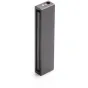 New products - +ID smart card reader USB Blister, black - quick order from manufacturer