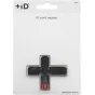 New products - +ID smart card reader USB Blister, black - quick order from manufacturer
