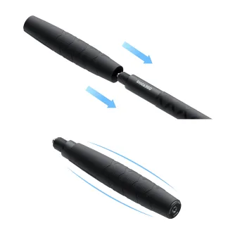 Produkto paveikslėlis